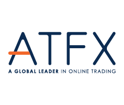 ATFX汇评：澳洲联储利率决议来袭，维持3.6%不变