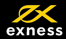 EXNESS集团官网：美联储降息预期升温，施压美元低位震荡