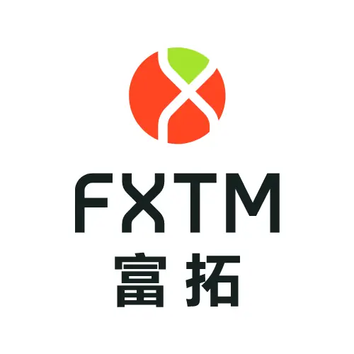 FXTM富拓：俄乌协议非常接近！原油风险溢价面临消退？