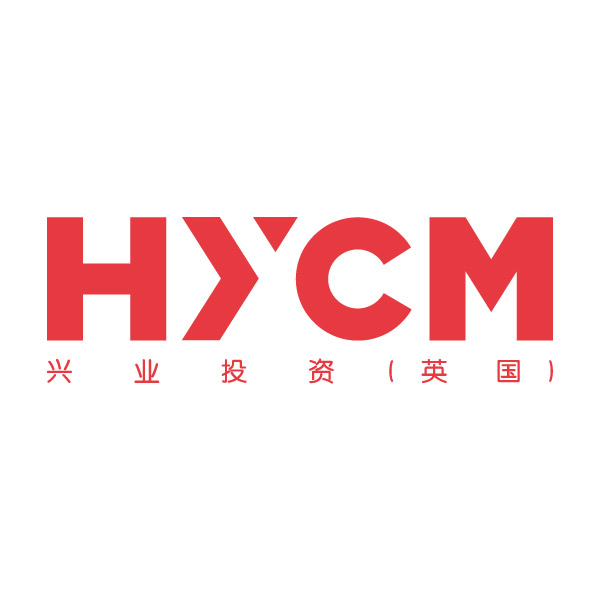 HY兴业投资：套息大军压境，日元节节败退