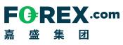 嘉盛集团：全球央行议息潮来袭，美联储领衔降息预期