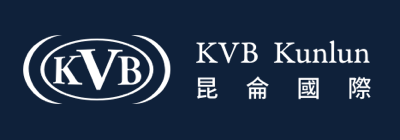 KVB昆仑国际官网：黄金、美元指数、日元、欧元、英镑、澳元和人民币技术前景分析