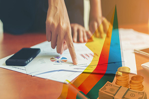 方萍萍：2024年08月20日黄金交易策略