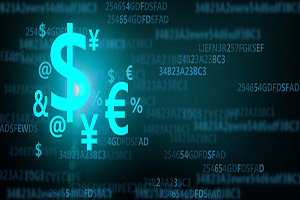 纽元/美元价格走势分析：跌破0.5800，接近一个月高点，领先于中国通胀数据