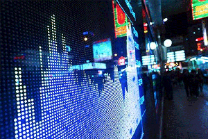 方萍萍：2024年08月27日原油交易策略