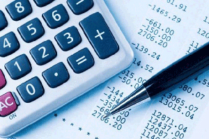 李生论金：黄金，真在酝酿黑天鹅？