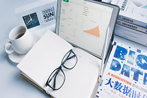 张良点金：早间1863可多！