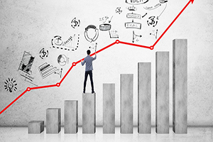 李生论金：黄金，900能守住吗？