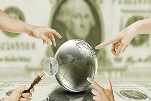 ATFX外汇集团官网：2025年12月份的假期交易安排