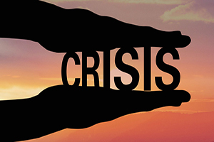 ATFX柬埔寨首秀惊艳，全球化布局再添新彩