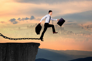 中国的贸易余额何时变动？它如何影响澳元/美元？