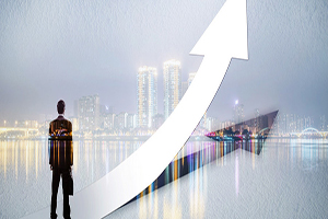 方萍萍：2024年09月02日黄金交易策略