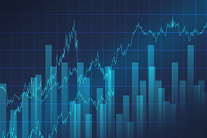 张良点金：很快会到4500！