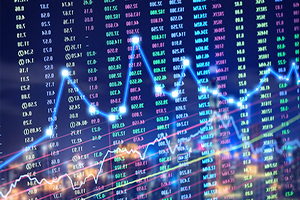 ATFX金融之光闪耀研讨会，铸就行业传奇！