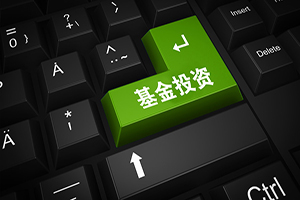 白银价格走势预测：白银盘整至58.00美元以上;看涨潜力似乎依然存在