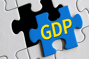 董镇元12月2日：日线承压整理，金银区间操作