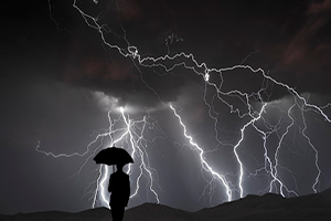 李生论金：黄金，下一站4250美元！