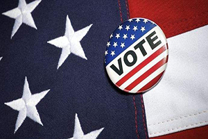 李生论金：黄金，再要遇黑色星期五？