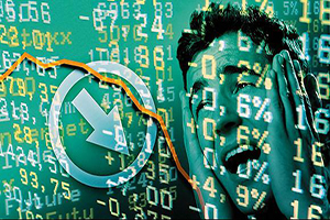 ATFX汇市前瞻：四大央行扎堆决议，仅美联储预期降息25基点