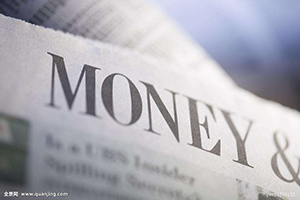 张良点金：黄金还能上涨吗？