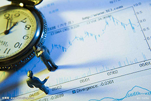 方萍萍：2024年08月29日原油交易策略