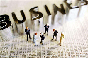 方萍萍：2024年08月28日原油交易策略