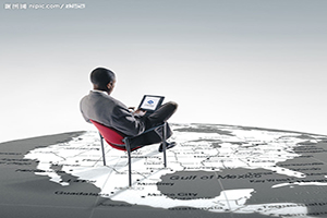 方萍萍：2024年08月21日黄金交易策略