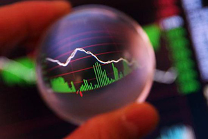 谈谈比巴菲特表现更优的曲线