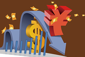 杜康：黄金筑底成功，多头还有机会！