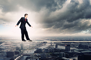 李生论金：黄金站上4200？别乐观！