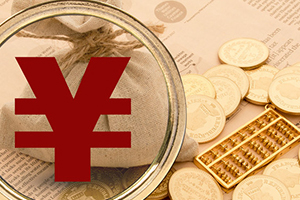 闫瑞祥：黄金不破昨底震荡偏多，原油不出反转信号维持多