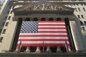 方萍萍：2024年08月22日黄金交易策略