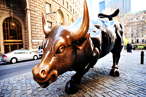 李生论金：黄金，4250能守住吗?