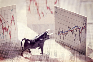 李生论金：黄金，4050美元决定涨跌！