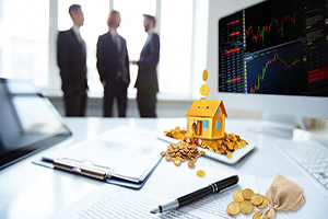 方萍萍：2024年08月23日黄金交易策略