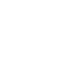 纽元/美元价格走势分析：随着中国贸易顺差创五个月高点 纽元/美元势头增强