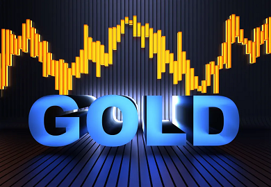 今日黄金交易提醒：黄金维持窄幅震荡 市场关注美国非农数据