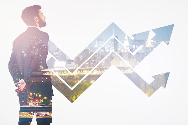 今日外汇观察：美联储决策前美元持平，美国就业数据公布