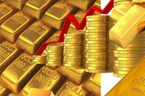 今日黄金交易提醒：俄乌局势担忧笼罩市场 黄金窄幅震荡于2650上方