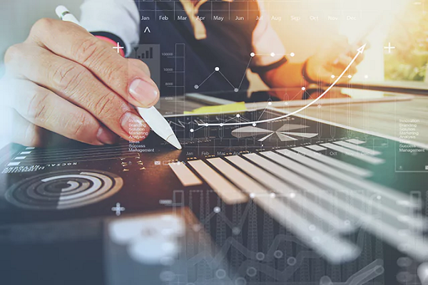 今日外汇观察：美国PCE数据与闪现的密歇根指数并列焦点