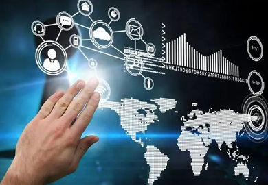 今日外汇观察：是美联储;其他都无所谓