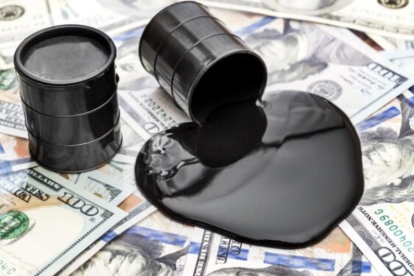 今日原油交易提醒：油价短期持续下跌后修复 市场静待API数据