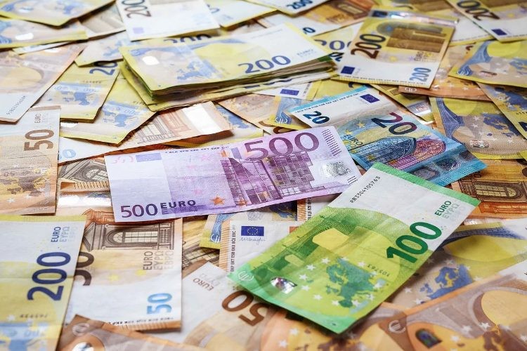 欧元/美元价格走势分析：在美国袭击伊朗后 欧元/美元在 1.1500 下方失去牵引力